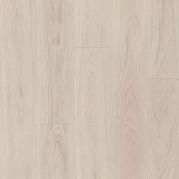 Vinylová podlaha Tarko Dub Pearl latté Varianta: Click 55V (plovoucí)