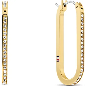 Náušnice Náušnice TOMMY HILFIGER 2780866