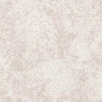 Koberec Metrážový koberec SERENA 6622 Označení šíře role: 4 m