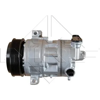 Kompresor klimatizace Kompresor, klimatizace NRF 32544