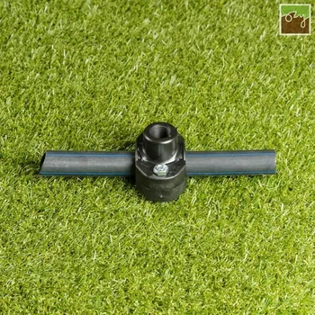 Navrtávací pás 25mm – 1/2"