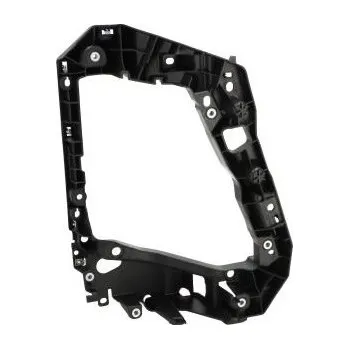 Osvětlení automobilu Držák světlometu VOLVO FH16 21- pravý TANGDE TD13-51-010R, , ,