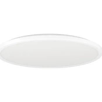 Stropní svítidlo ROVITO EGLO 901448