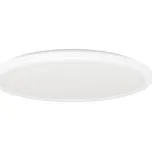 Stropní svítidlo ROVITO-Z EGLO 901472