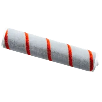 Doop Hlavní kartáč z mikrovlákna pro Xiaomi Dreame V8, V9, V10, V11, XR