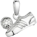 Evolution Group 64014