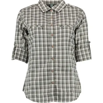 Dámská košile dámská myslivecká košile 3877 velikost košile: 42