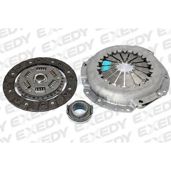 Spojková sada Sada spojky EXEDY RVK2017