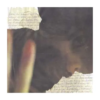 Zahraniční hudba LP Dads: Brown On Brown 2015