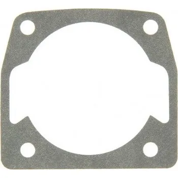 Oleo-Mac Těsnění válce GSH510, GSH560 nahrazuje originál 50310076R