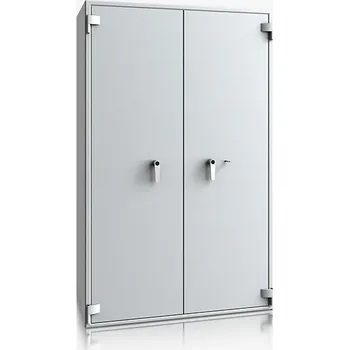 Trezor ISS Trezor Wuppertal Super 44610