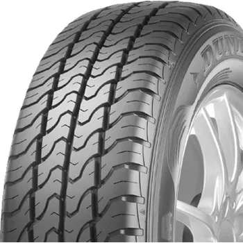 Dunlop EconoDrive AS 235/65 R16 C 115/113R