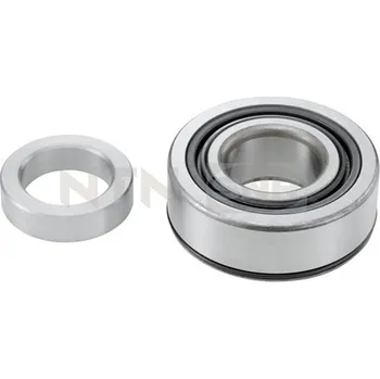 Sada lozisek kol SNR (R141.35)