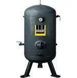 Schneider H110333 - Vzdušník BH-VZ 750/16 (bez armatur)