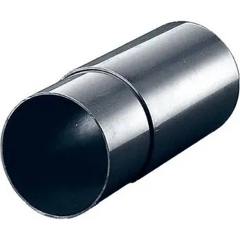 Průmyslový ventilátor Maico Ventilatoren Maico Nástěnná objímka