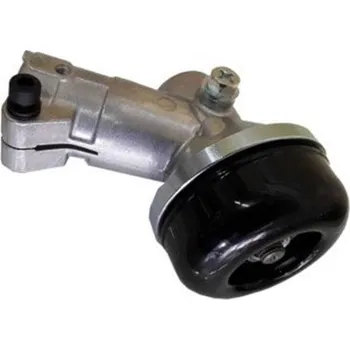 Makita 123835-3 - Náhradní díl - úhlový převod EBH341U