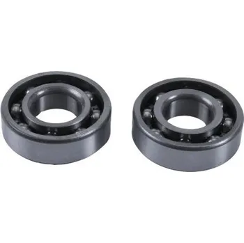 Ložisko převodovky HOT RODS SADA NA OPRAVU VYVAŽOVACÍHO HŘÍDELE (LOŽISKA) POLARIS ATP 500, HAWKEYE 400 HO 2X4, SCRAMBLER SPORTSMAN 400/450/500 4X4, RANGER 400/500, WORKER 500