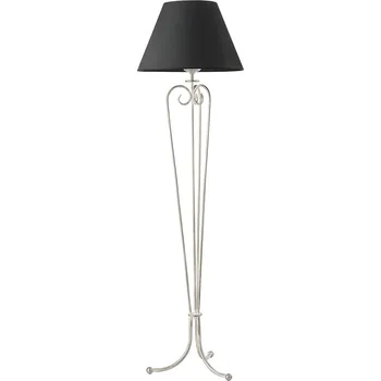Lampička Jupiter Jup-1205