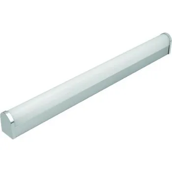 Koupelnové svítidlo NEDES LNL7521/CH Nástěnné svítidlo/nad zrcadlo + 3 roky záruka ZDARMA!