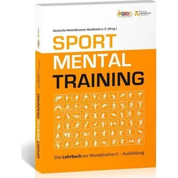 Sportmentaltraining - Deutsche Mentaltrainer-Akademie (DMA) e. V.