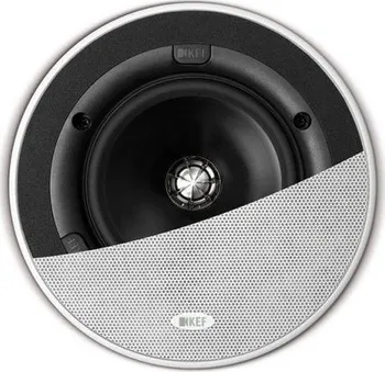 KEF Ci130QR bílý