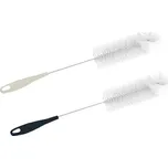 YORK PL 041030 štětka na lahve mix barev