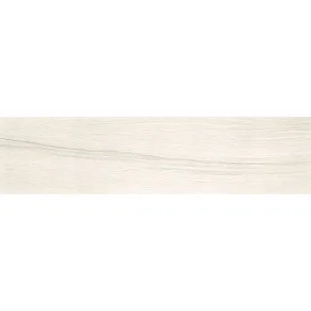 Dlažba Dlažba Rako Board světle šedá 20x120 cm mat DAKVG140.1