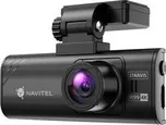 NAVITEL R99 černá