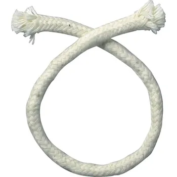 Smyčcový nástroj GEWA Náhradní knot 2890