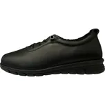 LOOKE 1123-24 Rosamee č Barva: Černá, Velikost: 39