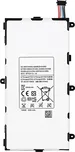 Baterie Samsung T4000E pro Galaxy Tab 3 T210/T211 4000 mAh