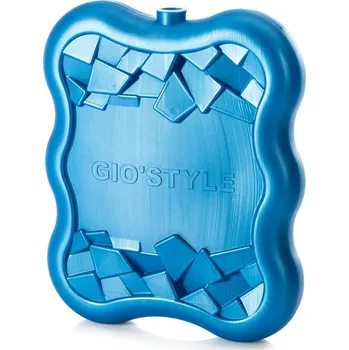 Gio'Style Gelová chladicí vložka 1000 ml