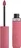 L'Oréal Infaillible Matte Resistance Lipstick 5 ml, 240 Road Tripping