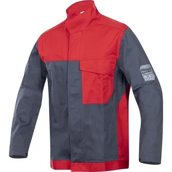 pracovní souprava ARDON®PROHEATECT Pánská svářečská blůza 48 H5702/48