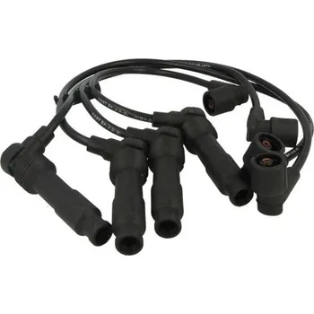 Zapalovací kabel Sada kabelů pro zapalování HART 515 769