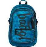 BAAGL Core 25 l