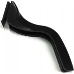 Stiga 3253182770 páčka signalizace…