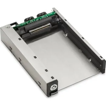 HP DP25 Removable 2.5in HDD Spare Carrier W3J85AA