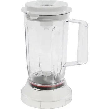 Příslušenství pro kuchyňský robot Bosch Siemens 11010038 mixovací nádoba