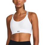 Podprsenka Under Armour UA Infinity Mid 2.0 Bra 1384123-100 Velikost S A-C