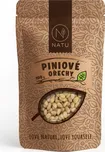 Natu Piniové ořechy 100 g