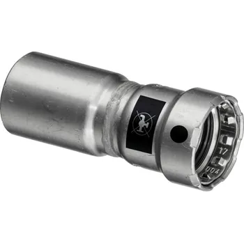 Instalatérský materiál Redukce Viega Megapress s SC-Contur 4215.1 1 x 3/4˝