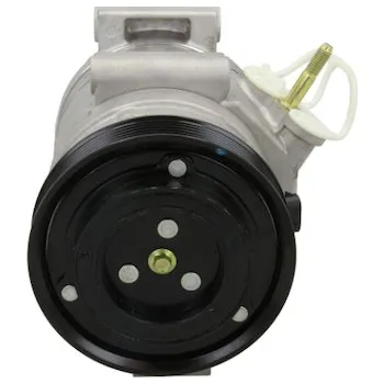 Kompresor klimatizace Caterpillar 090645009