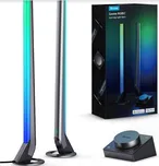 Govee RGBIC Wi-Fi Gaming Light Bars