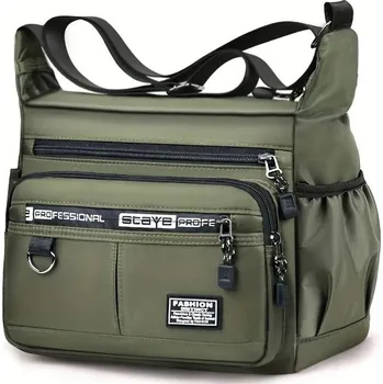 Příruční taška - brašna