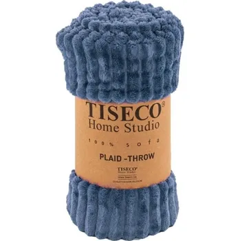 deka Deka 130x160 cm Ribble - Tiseco Home Studio ID_1521606