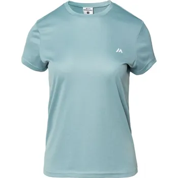 Dámské tričko Triko Martes Lady Dijon stone blue M