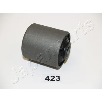 Zavěšení kol Uložení, řídicí mechanismus JAPANPARTS RU-423