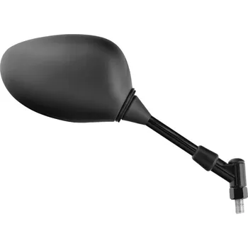 Zrcátko pro motocykl VICMA ZRCÁTKO YAMAHA XJ6 (09-12) FZ8 N (10-) , ZÁVIT M10, PRAVÉ (EY950D)