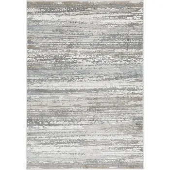 Koberec Breno Kusový koberec SAGA 03/ESE, 80x150 cm, Vícebarevné